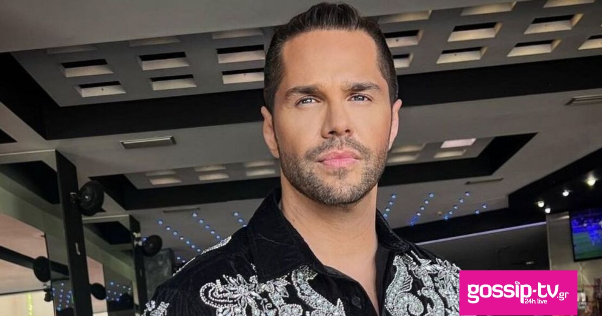 tsalikis tsitsipas.jpg