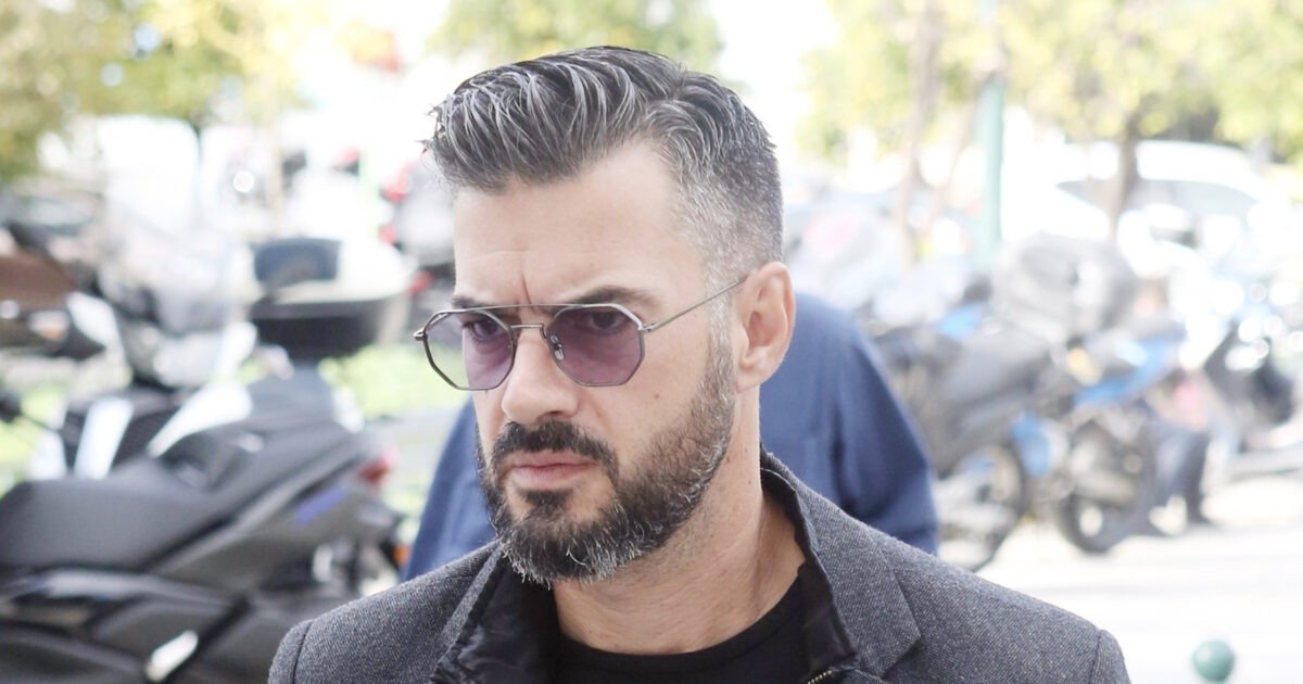 tsimitselis ndp 1200x630.jpg