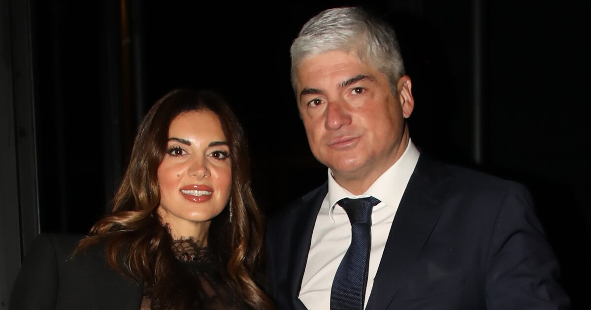 tsimtsili sofos 1200x630.jpg