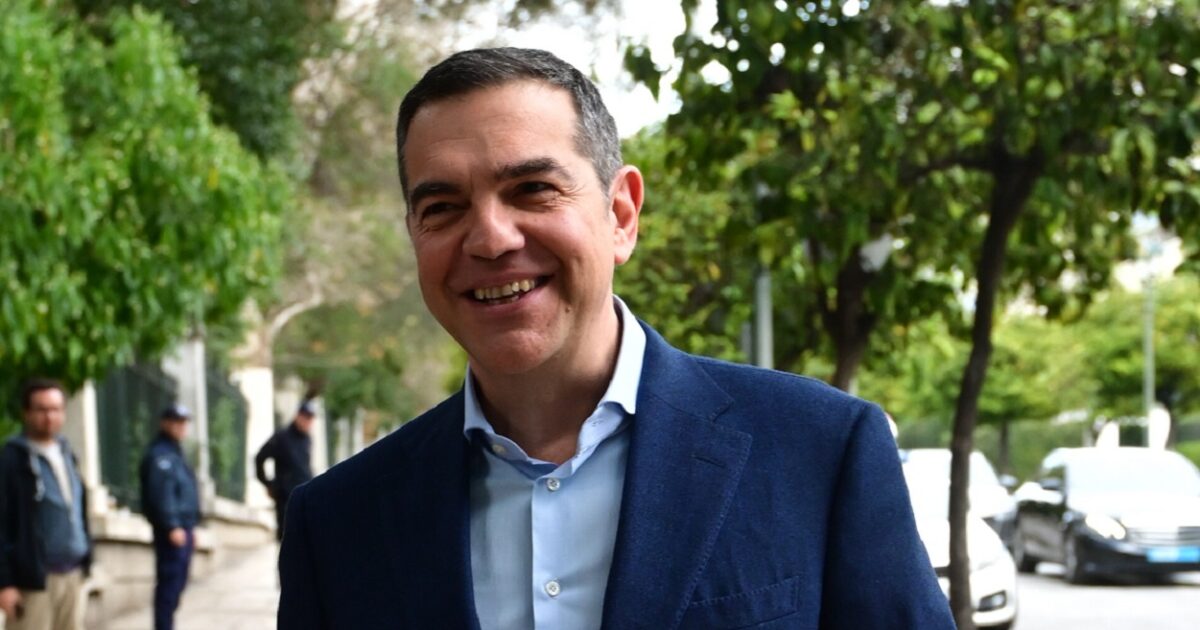 tsipras 2 1200x630.jpg