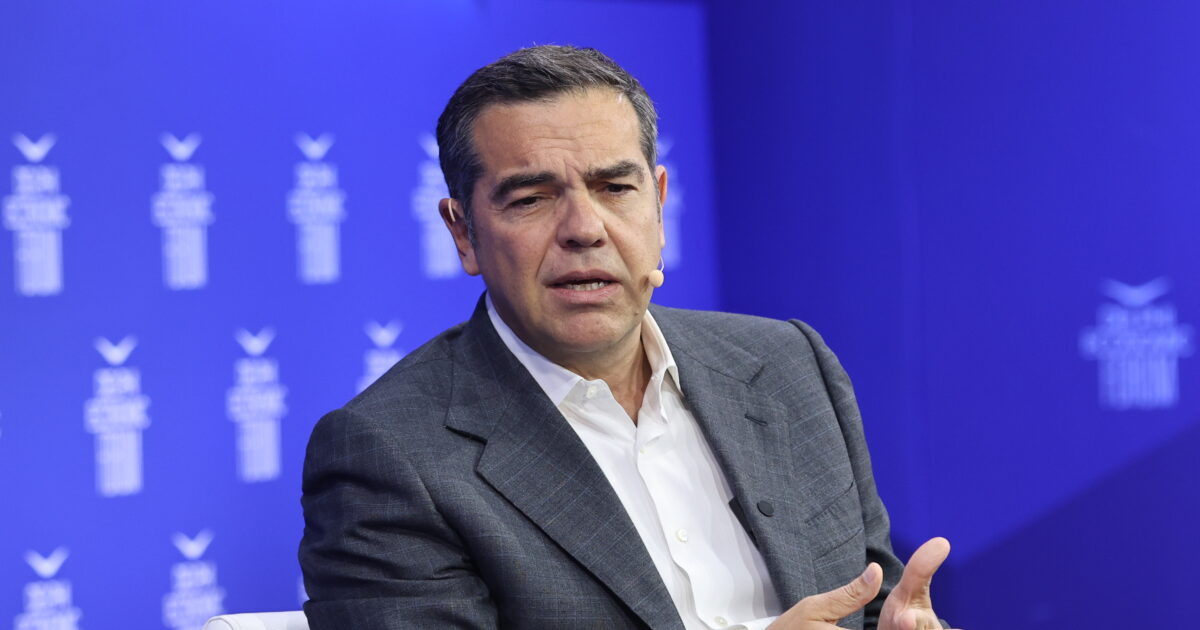 tsipras forul delphi1 1200x630.jpg