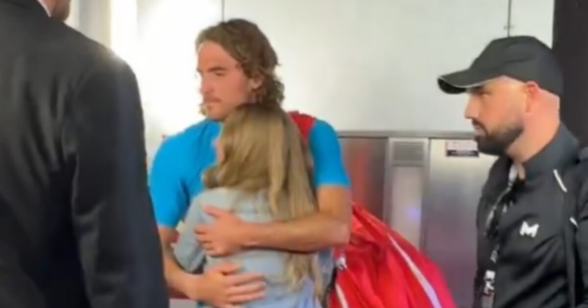 tsitsi 1 1200x630.jpg