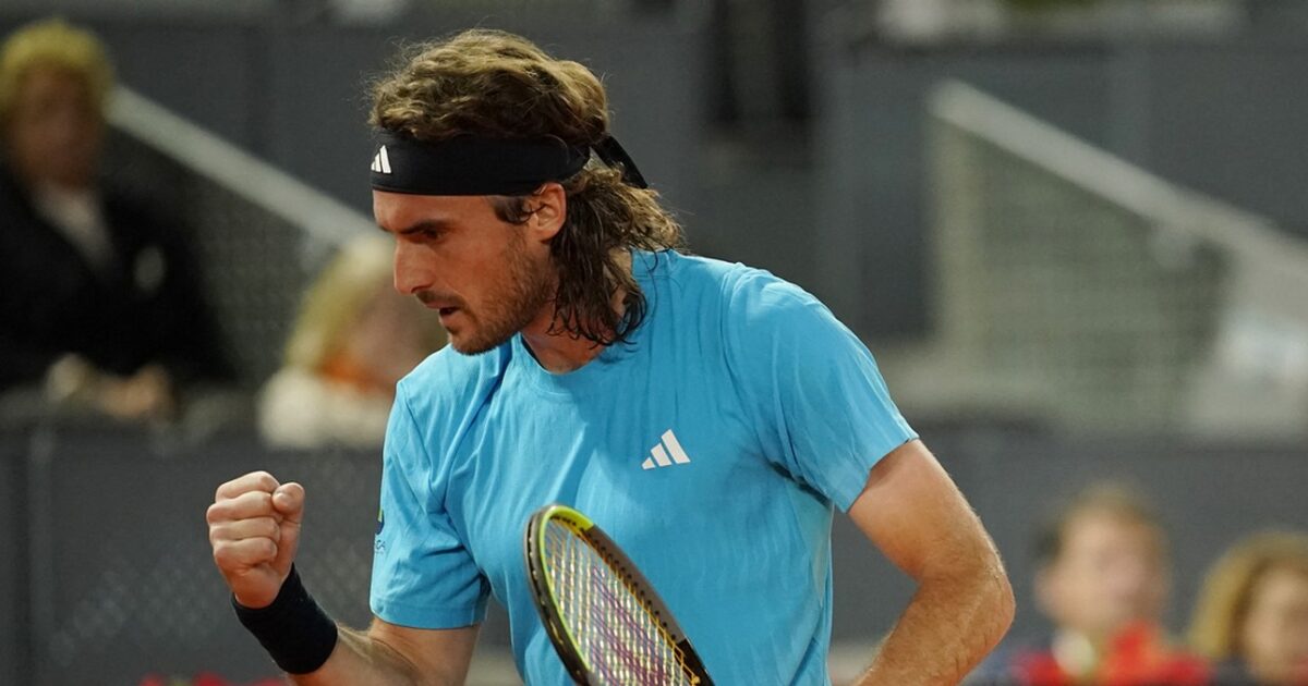 tsitsipas 12 1200x630.jpg