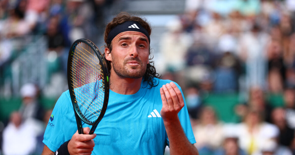 tsitsipas 4 1200x630.jpg