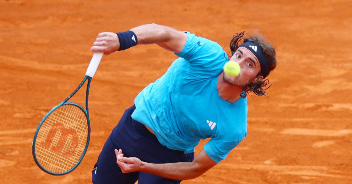 tsitsipas 9 1200x630.jpg