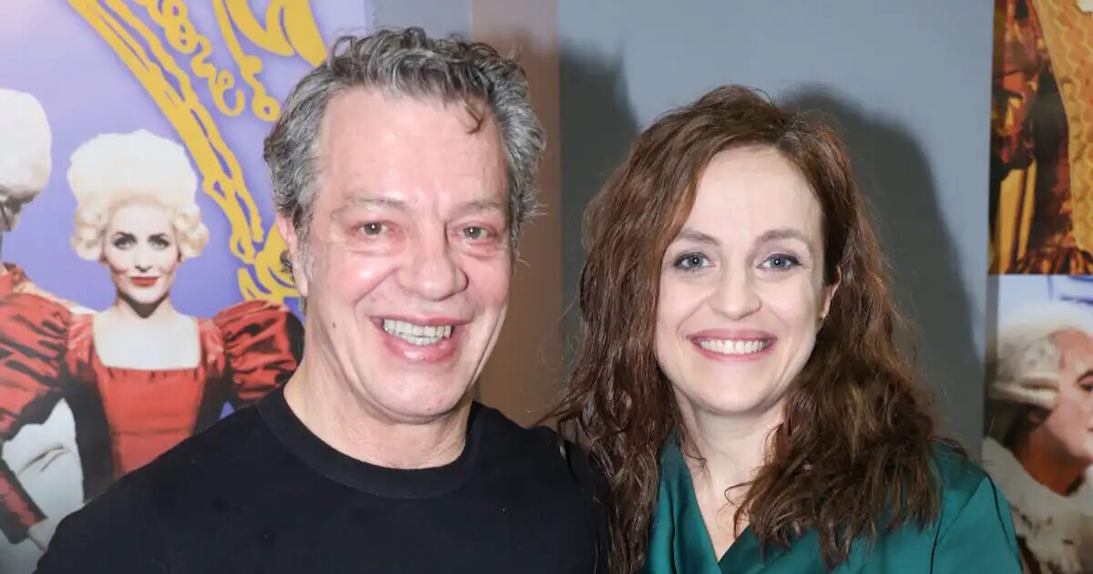 tsortekis mavridou 29042026 1200x630.jpg