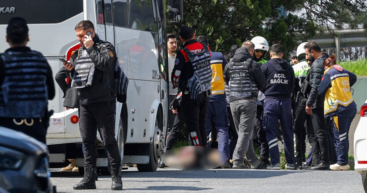 turkey gun attack 1200x630.jpg