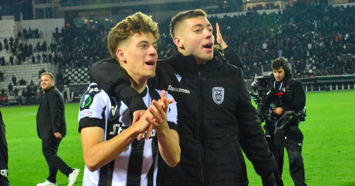 tzimas ntelias 1200x630.jpg