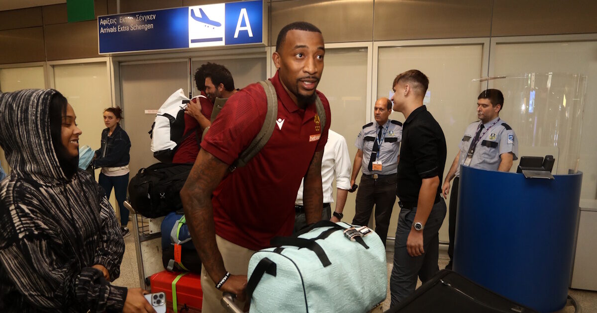 tzorntan makrei eurokinissi 1200x630.jpg