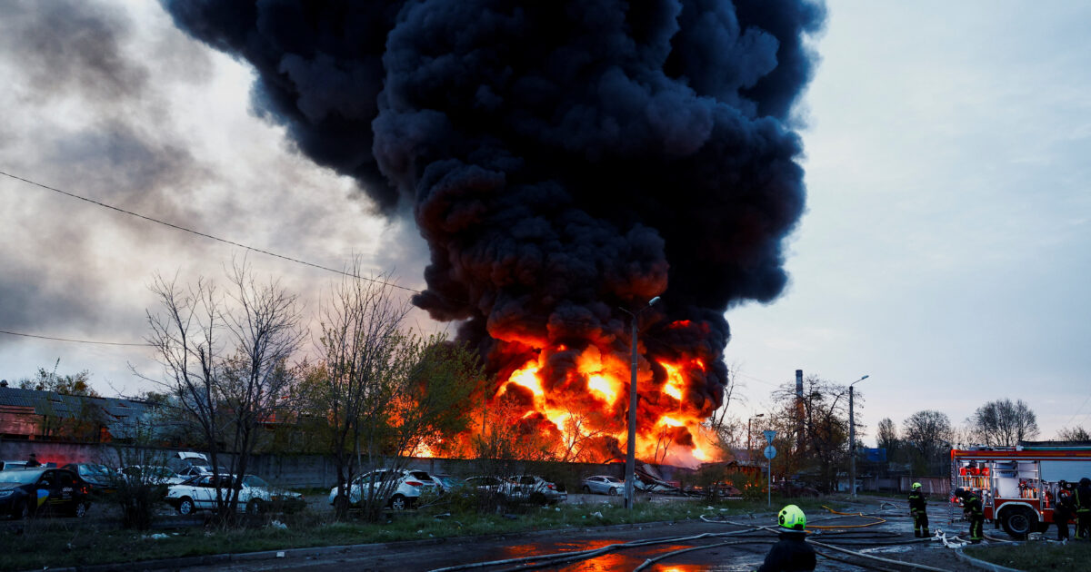 ukraine reuters 1 1 1200x630.jpg