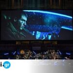 unnamed 26 620x350.jpg