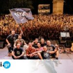 unnamed 57 620x350.jpg