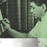 unnamed 58 1 524x350.jpg