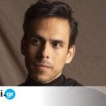 unnamed 65 620x350.jpg