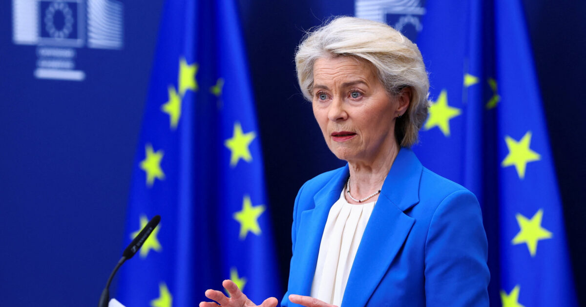 ursula komision 1200x630.jpg