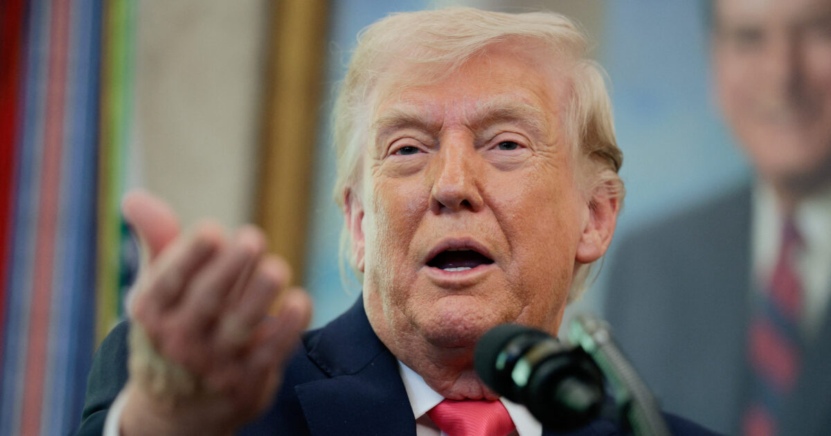 usa trump 1 1200x630.jpg