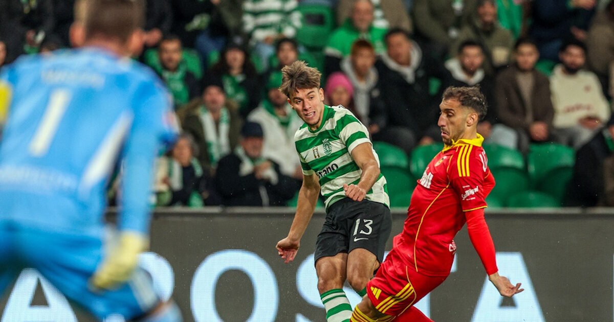 vagiannidis 1200x630.jpg