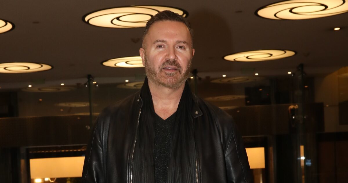 valaris ndpphoto thomas daskalakis 1200x630.jpg