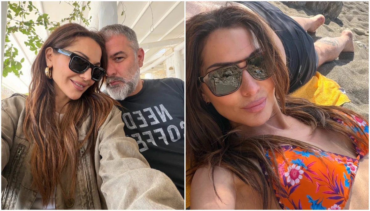 vandi mpismpikis kolaz 130426.webp.webp