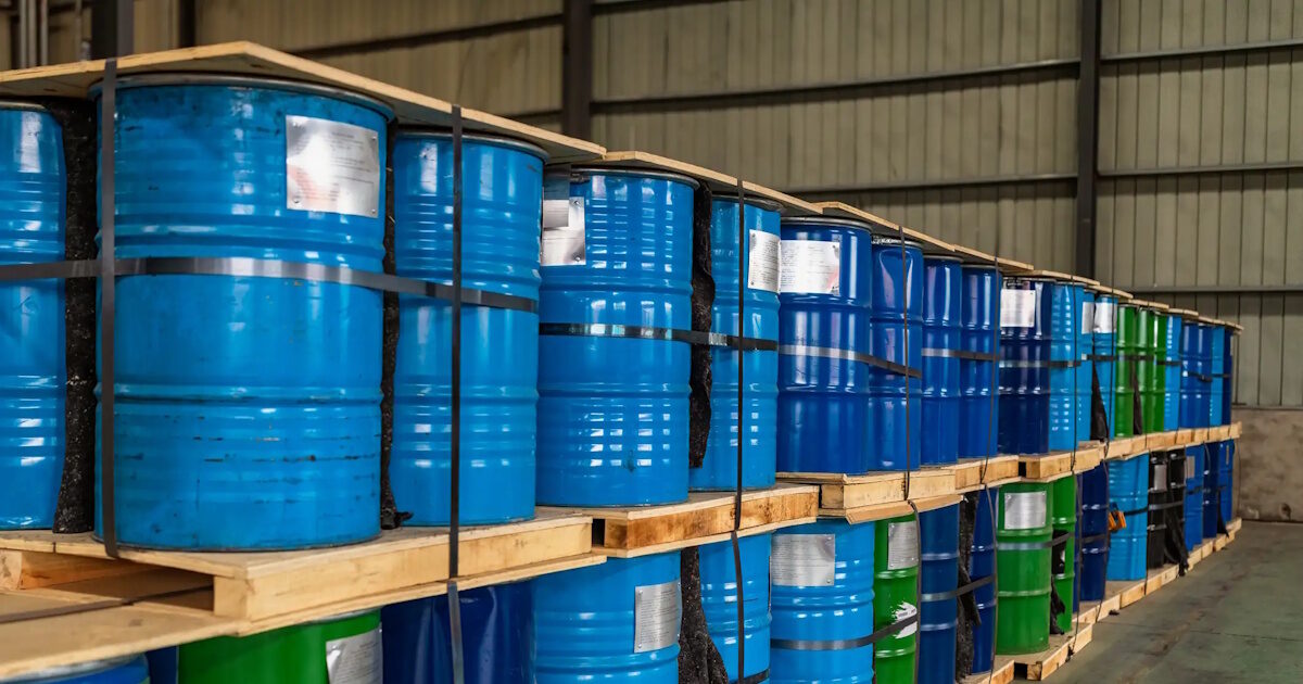 varelia petrelaio istock 1200x630.jpg