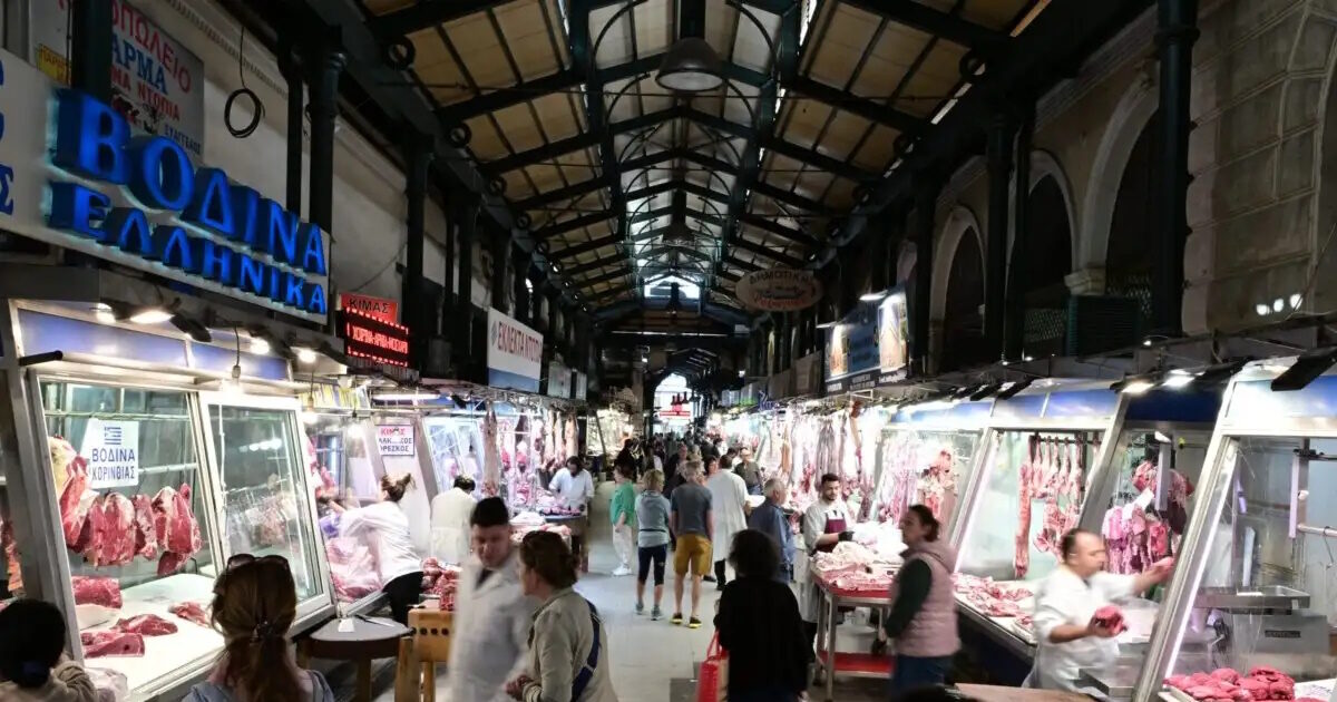 varvakeios agora kreata eurokinissi 1200x675 1 1200x630.jpg