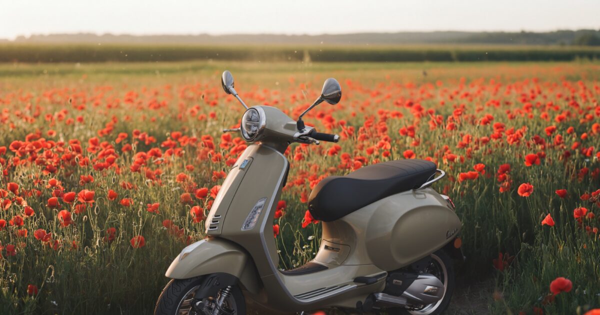 vespa primavera 2026 1200x630.jpg
