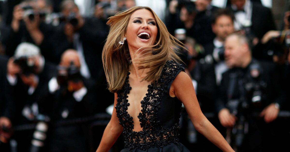 victoria bonya1 1200x630.jpg