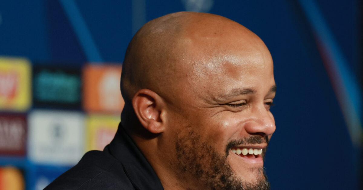 vincentkompany 1200x630.jpg