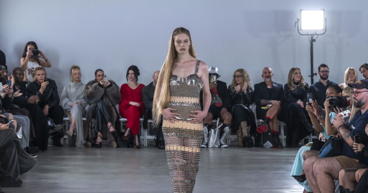 vivian wilson 1200x630.jpg