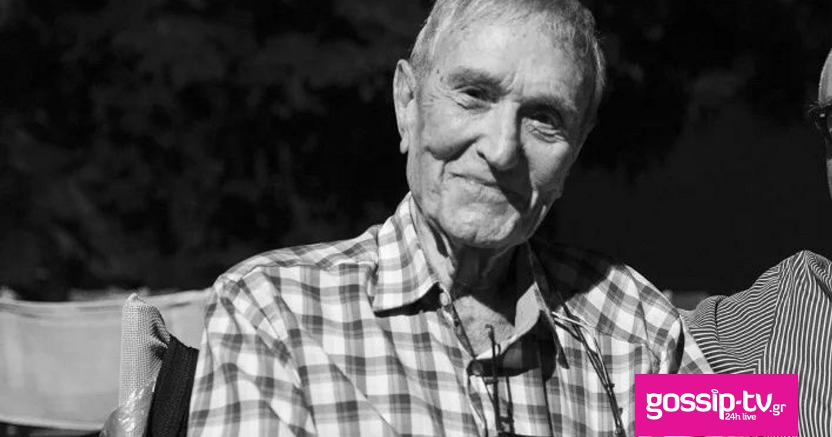 vogiatzis antigrafo og.jpg