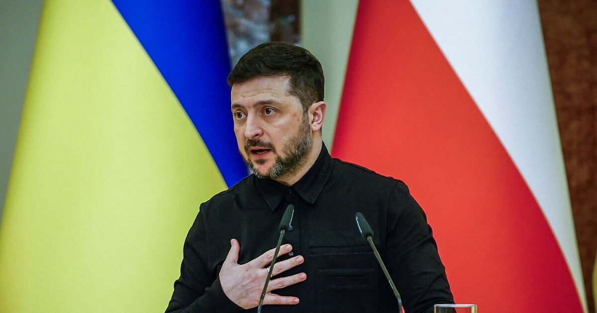 volodimir zelenskiy1 1200x630.jpg