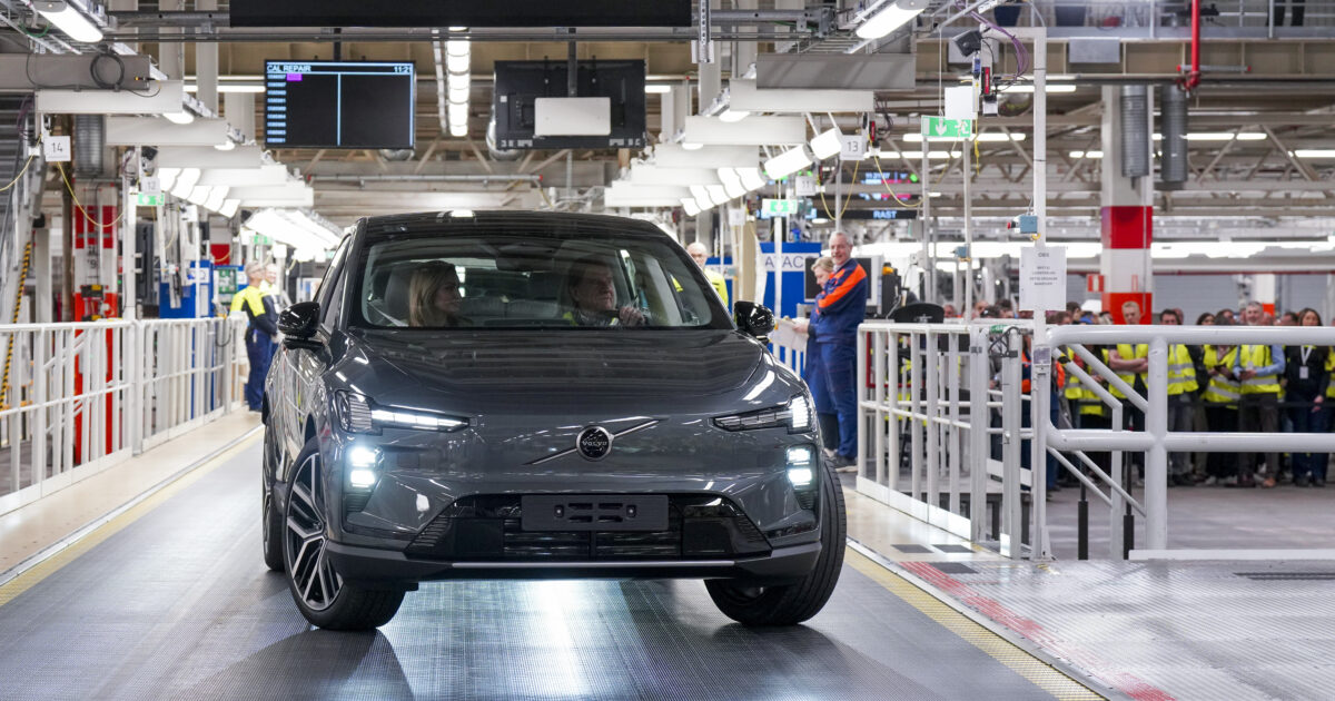 volvo ex60 hero kdw002 1200x630.jpg