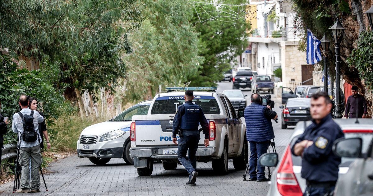 vorizia 1 1200x630.jpg