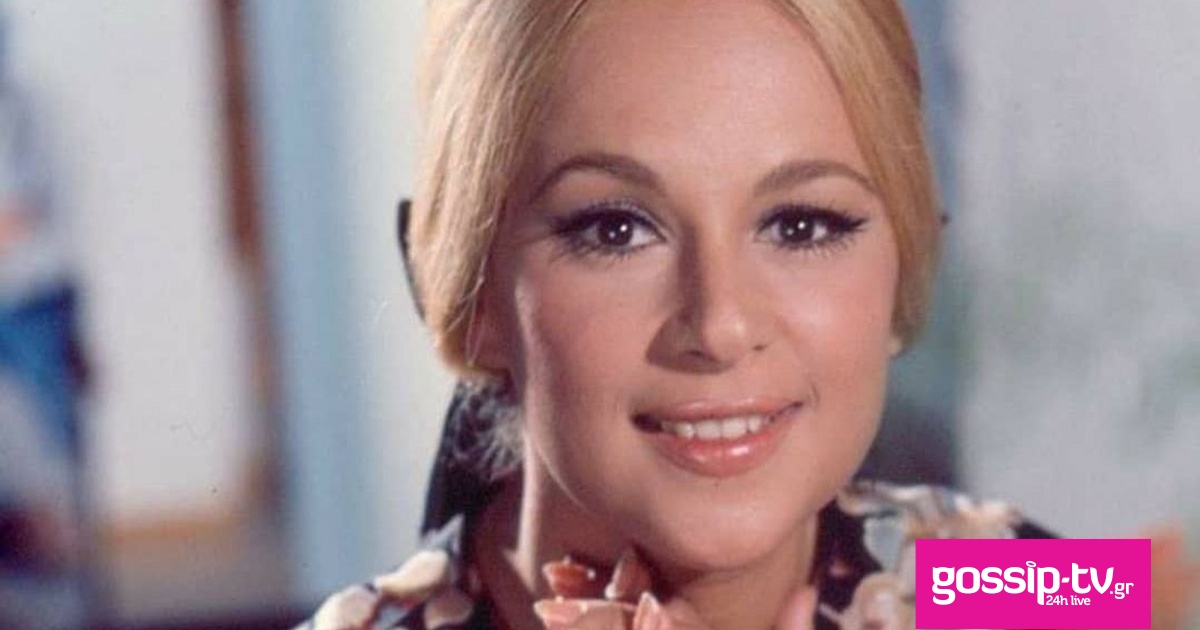 vougiouklaki 2 og.jpg