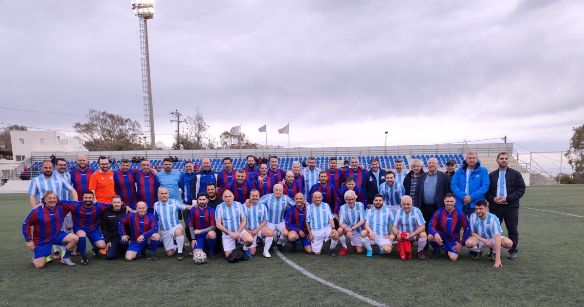 vouleutes podosfairo santorini 1200x630.jpg