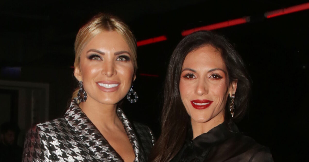 voulgari arxiki 1 1200x630.jpg