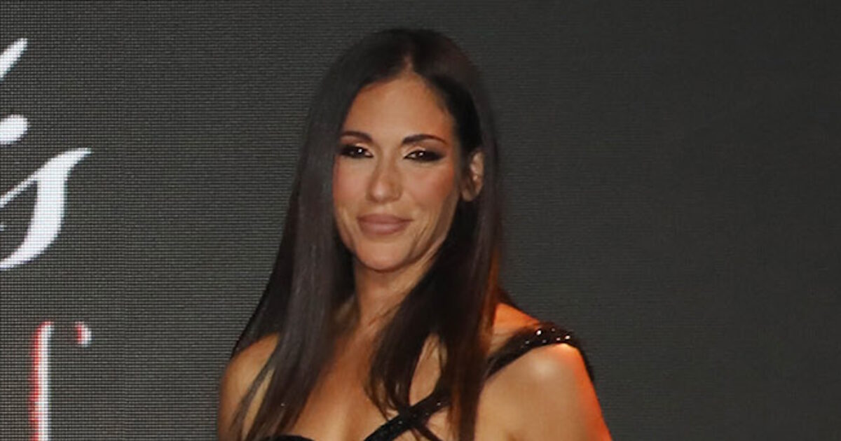 voulgari arxiki 1200x630.jpg