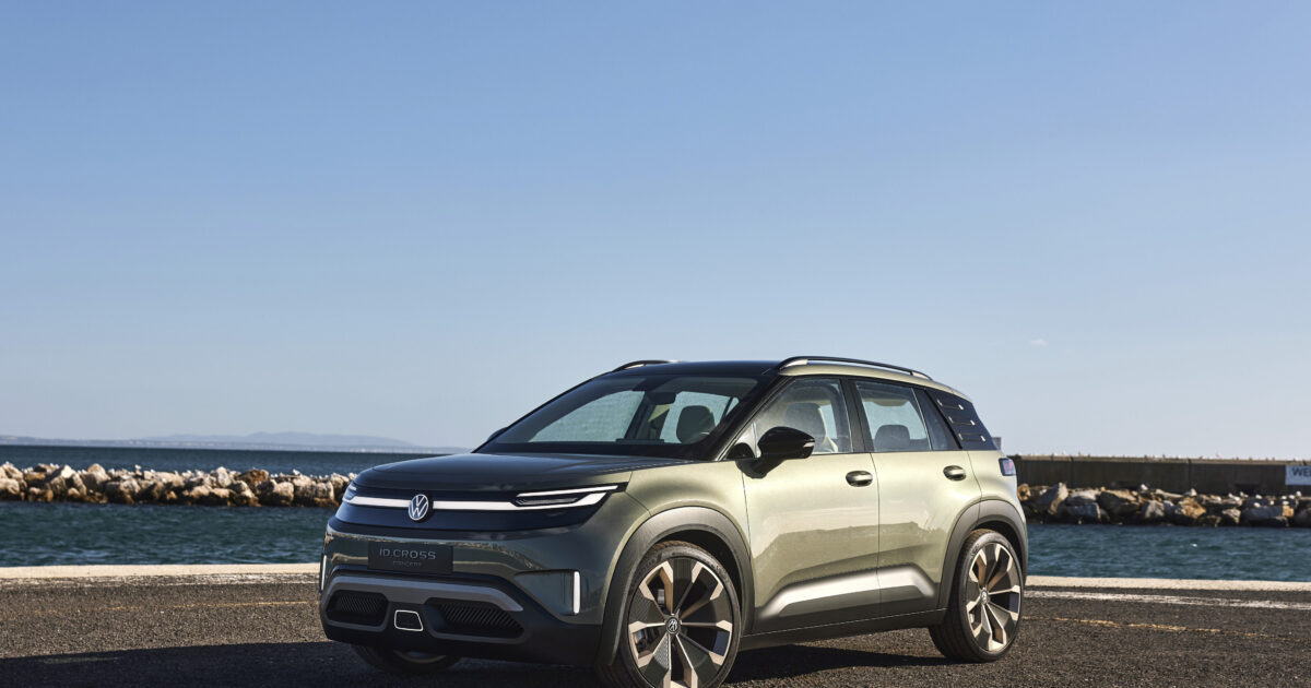 vw id cross 01 1200x630.jpg