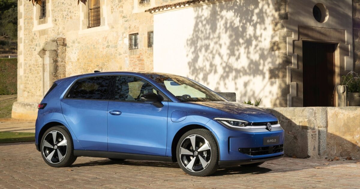vw id polo 2026 0 1200x630.jpg