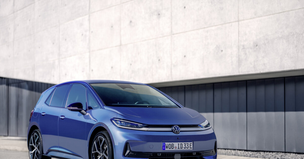 vw id3 neo 01 1200x630.jpg