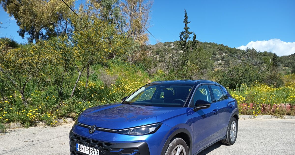 vw t roc style 1 5 etsi hybrid 116ps dsg 01 1200x630.jpg