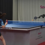 w23 112332professionalplayercompetesace.jpg