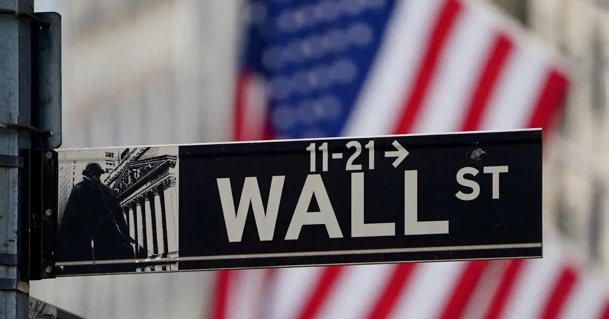 wall street 06042026 1 1200x630.jpg