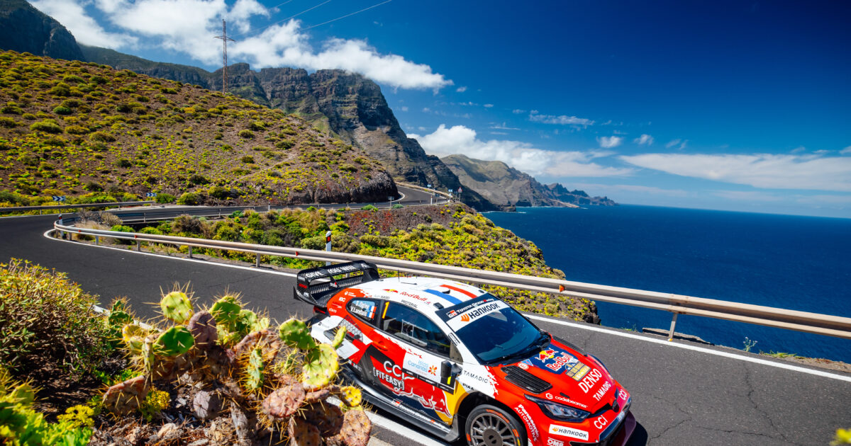 wrc 2026 ogier gran canaria 1200x630.jpg