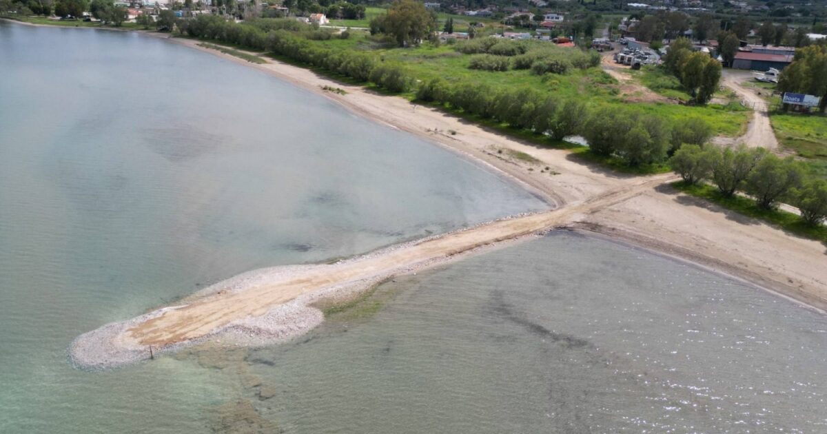 wrwpos limnothalassa 1200x630.jpg