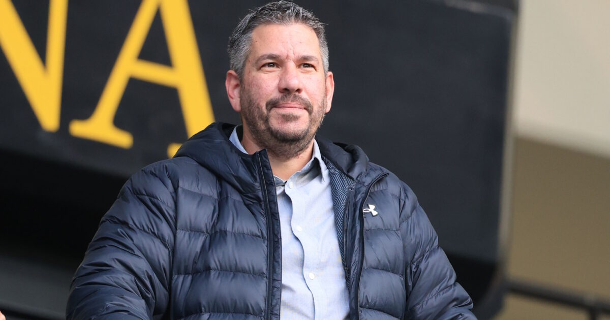 xaris lempidakis ndp 1200x630.jpg