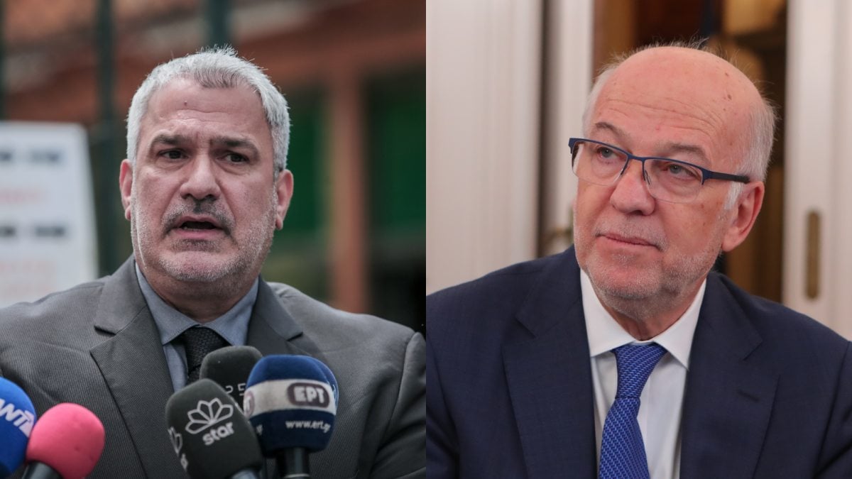 xaritatos floridis.jpg