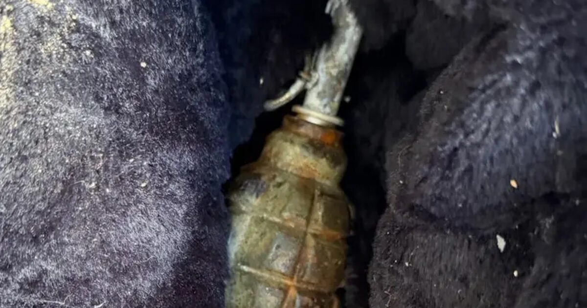 xeirovomvida gada 27042026 1200x630.jpg