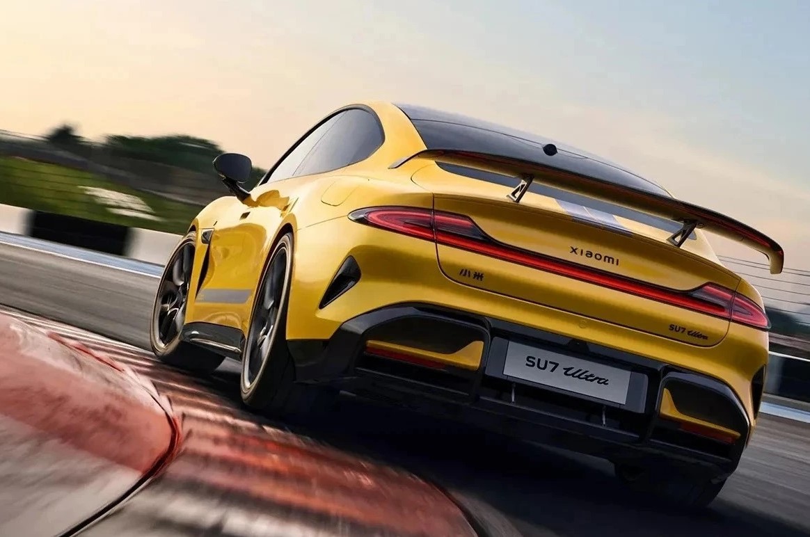 xiaomi su7 ultra 3.jpg