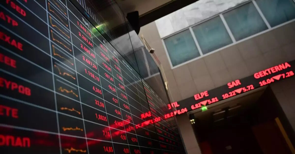 xrimatistirio athina ptosi eurok 3 1200x630.jpg